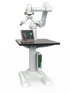 OB7 Max 16 Cobot | Productive Robotics